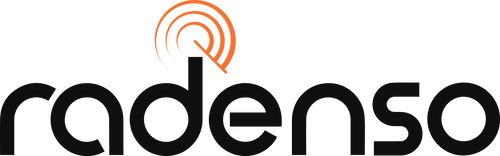 Radenso